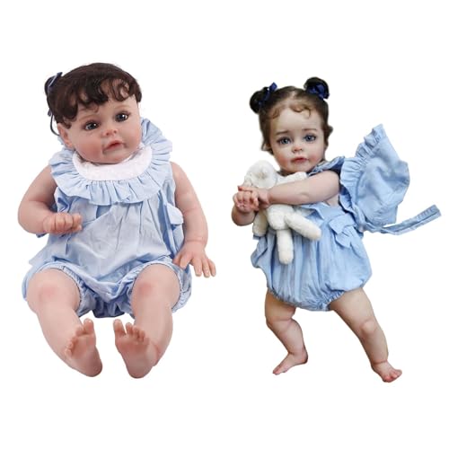 23.62C` Reborns ӂʂ̂킢̎ql` rƋrt \tg cp av[g l` VR t{fB ȃxr[h[ VR t{fB ou