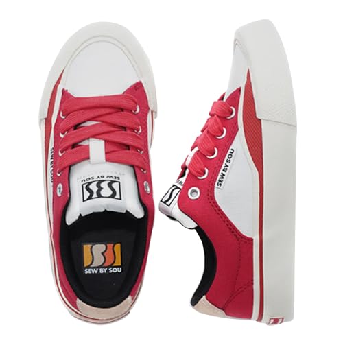 ~߃g[i[tjqpXP[g{[hV[Y [gbvXP[gV[Y Ռzvf, bh&zCg, 12 Little Kid