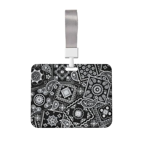 DP[X yCY[ l[z_[ hz_[ IDJ[hP[X pXP[X IDJ[hP[X  J[hz_[ obWz_[ | ݂艺D  h spi w 蕨