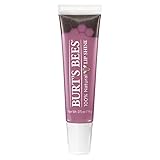 Burt's Bees Lip Shine, Flutter, 0.5 Ounce (1 Count)