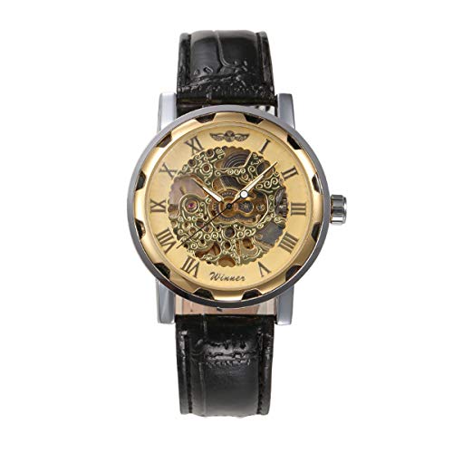 WINNER �����Y�r���v �@�B���r���v �芪�� �X�P���g���^�C�v �E�H�b�` �S�[���h+�u���b�N