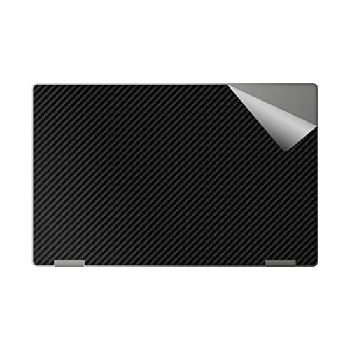 PDAH[ XLV[ HP Chromebook x360 14c-cc0000V[YΉ yJ[{EubNz