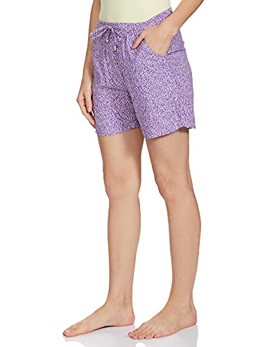 Image of Max Women Casual Shorts