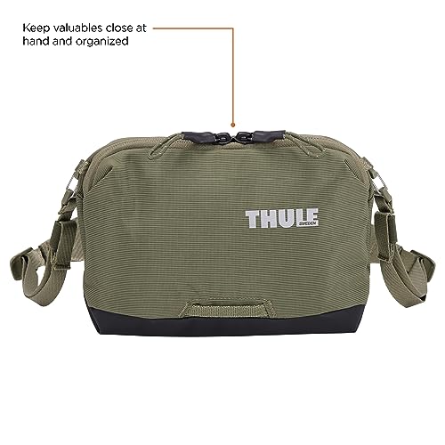 Image of Thule Paramount