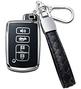 Small manufacture image 40