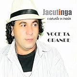  Americana Que Bebe