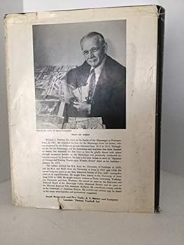 Hardcover Towboating on the Mississippi Book