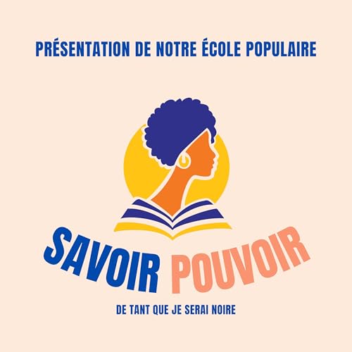 Inscris toi &agrave; notre &eacute;cole po