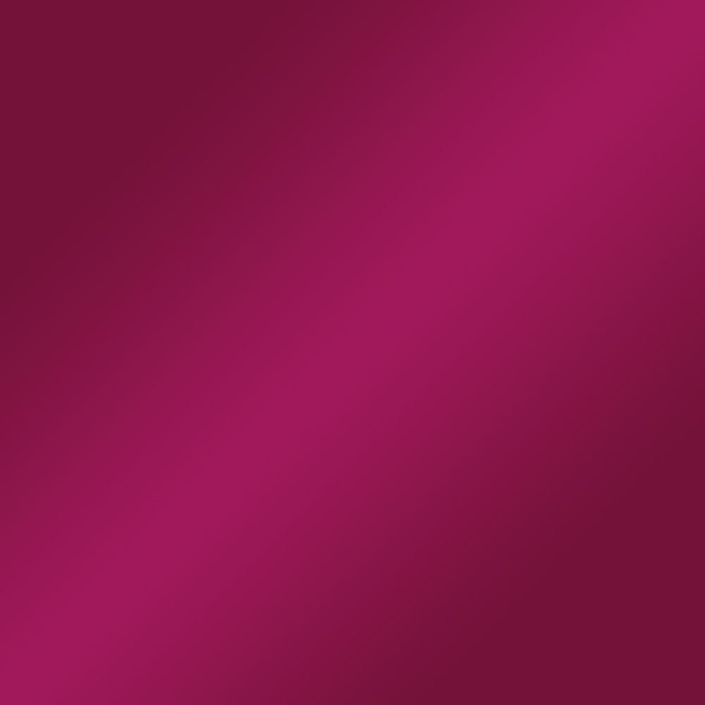 Daler Rowney Georgian Water Mixable Oil Colour Paint 37ml Tube - Primary Magenta (409)