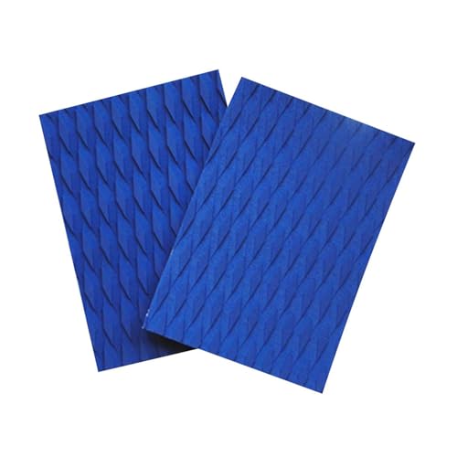 2 mXbvT[t{[hXL{[hgNVpbhtH[g~O\fbLV[gfbLObve[g₷pbh