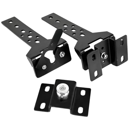 Shamiina 2  I[jOuPbgANZT[ h wr[f[eB[ X`[ pI[jOT|[gLbg n[hEFA VF[hLms[T|[g, Style A