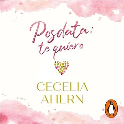 Posdata