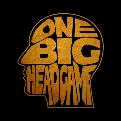 One Big Headgame Titelbild