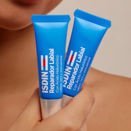 Recopilación de Balsamo labial - los más vendidos. 10 Recopilación de Balsamo labial - los más vendidos. 10