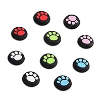 Algopix Similar Product 12 - XFUNYTM AntiSlip Pythons Protective