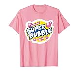 Funny Halloween Cute Bubble Gum Costume T-Shirt
