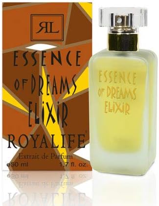 essence of Dreams Elixir 50 ml