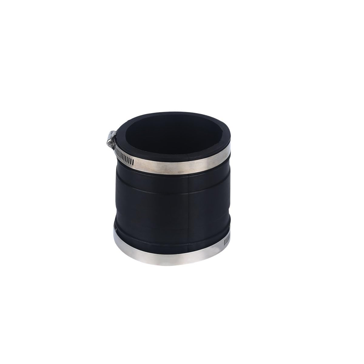 XARONF Motorenteile 3852742 Unterer Auspuffschlauchbalg for Volvo 