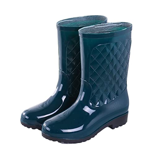 [JUI3N] Cu[c C fB[X  ~h V[g wlC S o[ CV[Y JC Sh ꂢ 킢 y ₷  ₷ 23.5cm Ȃ h y  ~J΍ Jp ʋ AE