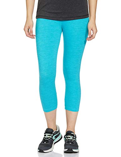 Image of Jockey Women's Slim fit Capri