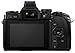 Olympus OM-D E-M1 Mirrorless Digital Camera with 16MP and 3-Inch LCD (Body...