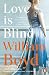 Produktbild Love is Blind: the rapture of Brodie Moncur