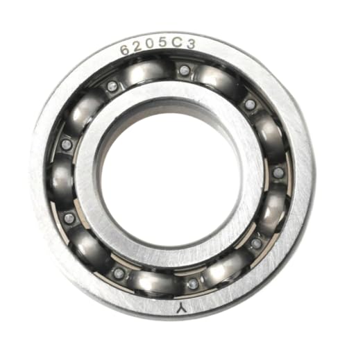 �x�A�����O 3K8-60215 M15D2 2 �X�g���[�N�{�[�g�G���W���ƌ݊�������