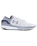 Under Armour Women's Ua Speedform Apollo 2