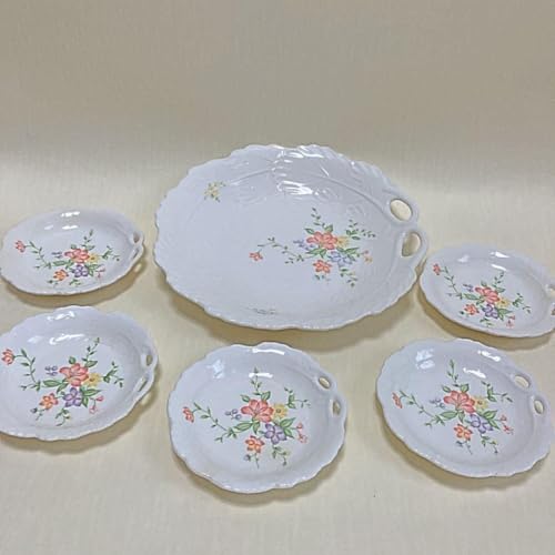 ԕM MITANIH̑MƎM5Zbg