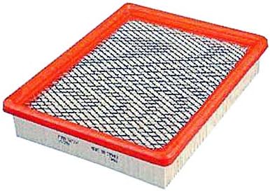 Fram CA7597 Panel Air Filter
