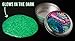 Crazy Aaron’s Intergalactic & Mermaid Tale Thinking Putty Bundle