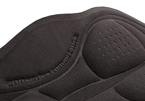 Endura Mens Padded Cycling Liner3