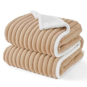 犬用の柔らかい毛布 楽天市場】A003579可愛い いぬお昼寝．毛布犬柄 ブランケット