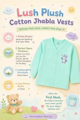 Image of Lush Plush Boys Cotton Full Sleeves Printed T-Shirt (Multicolor) Combo Pack