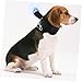 FONDOTIN Adjustable Pet Bathing Holder Suction Cup Secure Grooming Leash for Cats and Dogs Easy Installation Stable and Comfortable Bathing