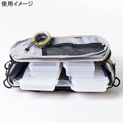 Amazon.co.jp: フォックスファイヤー（Foxfire）: バック