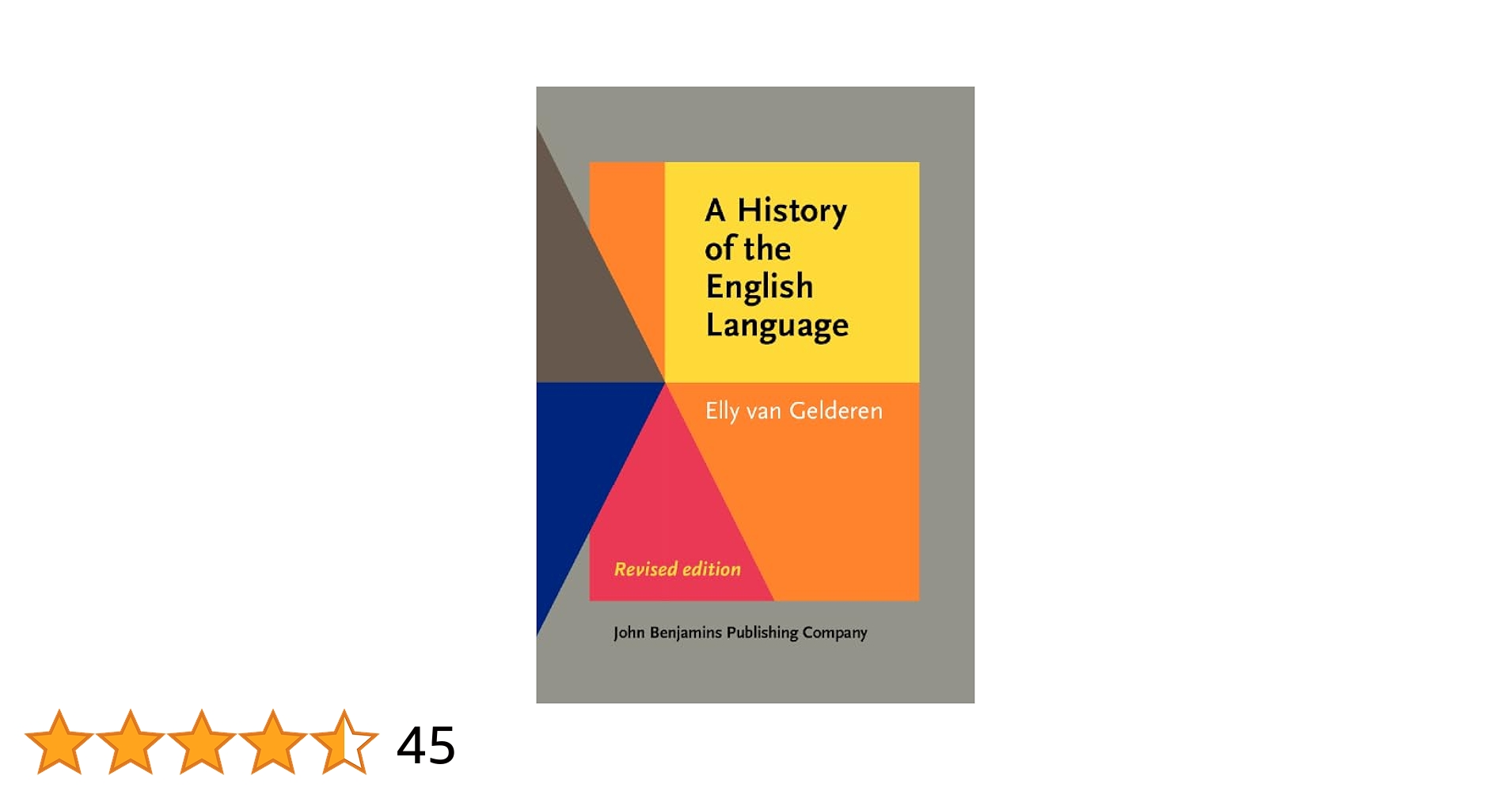 洋書 The Censorship of English Drama 1824- Amazon.com: The