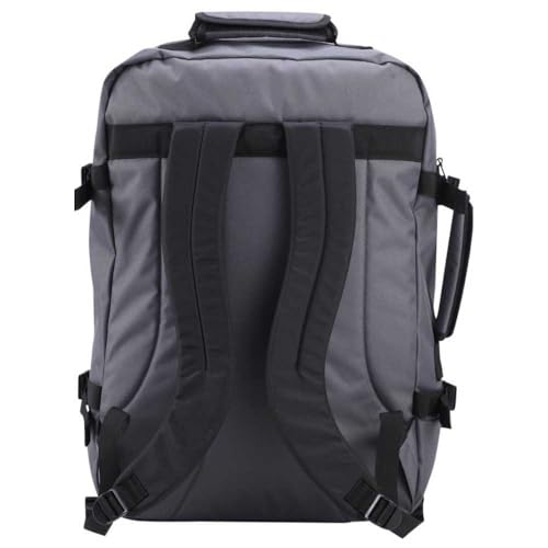 CABIN_ZERO CZ/061203/9999/ORGY CABIN_ZERO CZ/061203/9999/ORGY