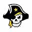 Southwestern University Pirates Primary