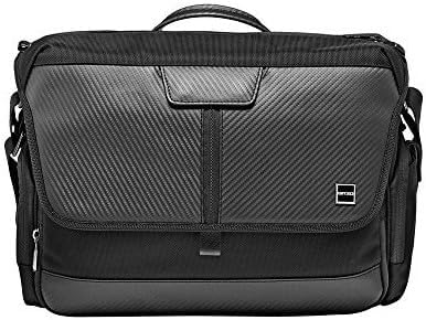 100Y; Traveler Messenger