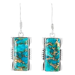 Teal/Matrix Turquoise