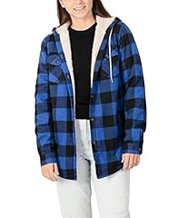Buffalo Plaid Blue