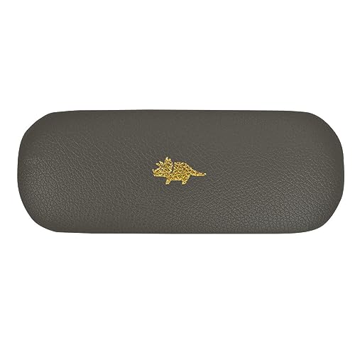 [hauhau] ���K�l�P�[�X ������� ���킢�� MATOKA �}�g�J ���� �t�F�C�N���U�[ ������ �� �A�j�}���� �ዾ�P�[�X �p���_ �s�[�`�X�L�����H �i�`������ (015.���H����)