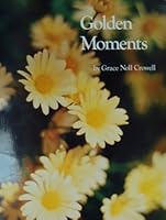 Golden Moments 0895420759 Book Cover