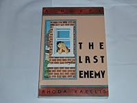 The Last Enemy 0889782148 Book Cover
