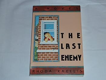The Last Enemy