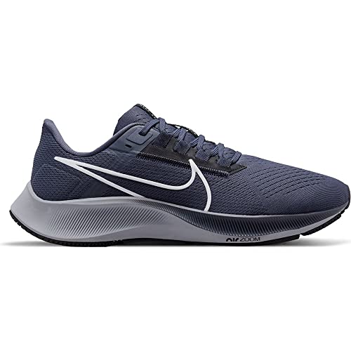 Image of Nike Mens Nike Air Zoom Pegasus 38