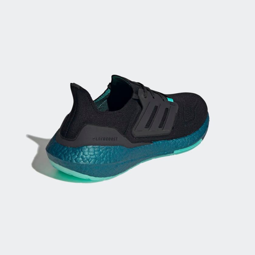 Image of adidas Men's Ultraboost 22 Running Shoe