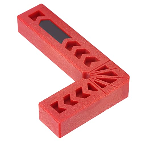 Atyhao SʑR[i[NvXNGAA؍HŒ⏕Azgp