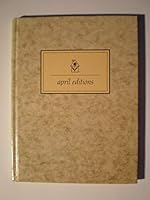 Friendship Is The Golden Thread B000EH0V94 Book Cover